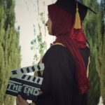 معالم تشكل الثقافة الثالثة عند الطلاب السوريين في الجامعات التركية