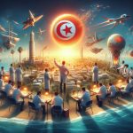 Tunisian scientific talent migration: its causes and repercussions